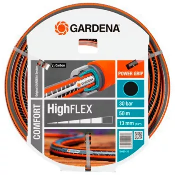 Wąż ogrodowy Gardena Comfort HighFLEX 13 mm (1/2 cala)