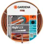 Wąż ogrodowy Gardena Comfort HighFLEX 13 mm (1/2 cala)