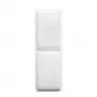 Tellur TLL441151 filtr do wody do inteligentnej dyspensera wody WiFi dla zwierząt