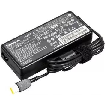 Lenovo AC Adapter 135W 20VDC 3P WW CHY - PC-/Server zasilacz