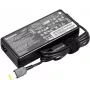Lenovo AC Adapter 135W 20VDC 3P WW CHY - PC-/Server zasilacz