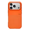 Etui Apple Beats iPhone 17 Pro Wytrzymałe MagSafe Camera Control Pomarańczowe