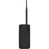 LoRaWAN Wi‑Fi Tester terenowy Milesight FT101-868M — model FT101-868M