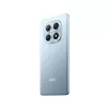 Xiaomi Redmi Note 15 Glacier Niebieski - Smartfon 17,2 cm (6,77) 8 GB 256 GB 6000 mAh niebieski