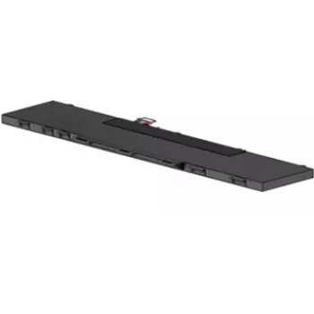 HP L78555-005 laptop spare part bateria