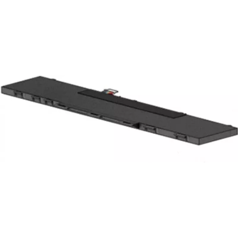 HP L78555-005 laptop spare part bateria