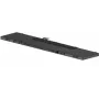 HP L78555-005 laptop spare part bateria