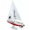Zdalnie sterowany model Jamara 040250