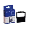 Pelikan Czarny - Taśma - do OKI Microline 182, 183, 184, 192, 193, 280, 320, 321, 33XX, 380, 385, 390, 391