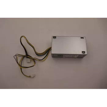 Zasilacz do laptopa Lenovo 180W, model 5P51D77135, oryginalny zasilacz AC OEM