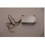 Zasilacz do laptopa Lenovo 180W, model 5P51D77135, oryginalny zasilacz AC OEM