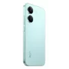 Smartfon POCO X8 Pro 6.59 cala Dual SIM 5G, MediaTek Dimensity 8500 Ultra, 12 GB RAM, 512 GB, 6500 mAh, Zielony