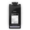 Epson UltraChrome XD3 wkład atramentowy 1 szt. Oryginalny Czarny