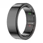 Smart ring Colmi R12 21,6mm rozmiar 12 Czarny