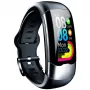 Xoro XOR700731