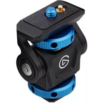 Elgato Adapter do mocowania zimnej stopki