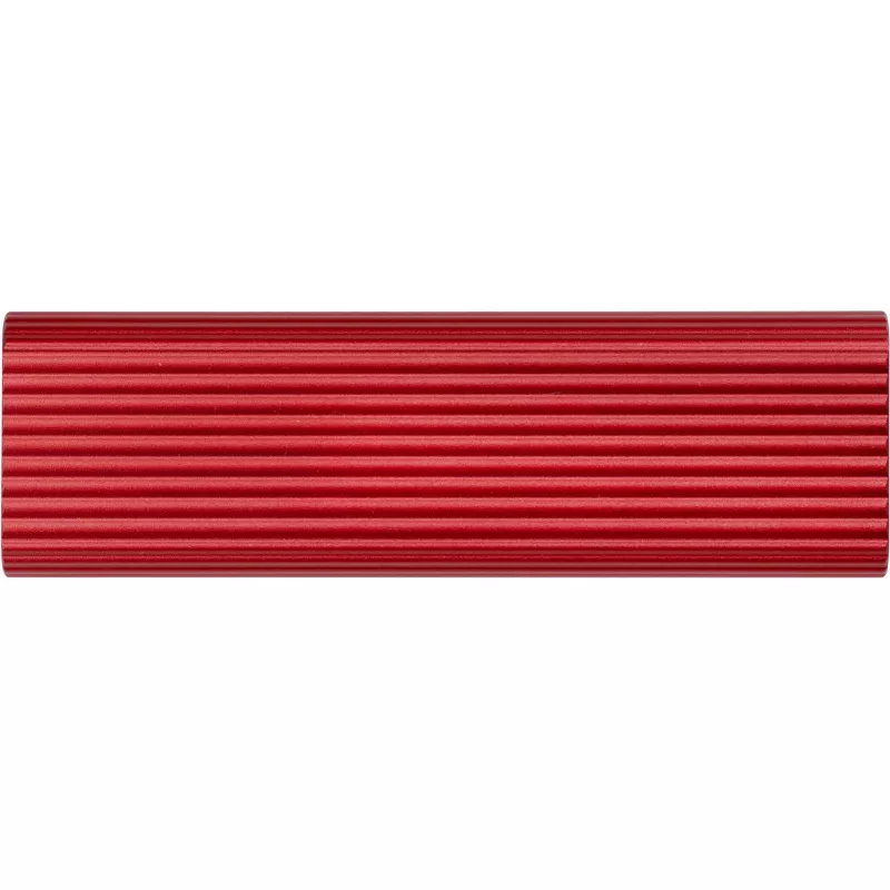 Dysk SSD 4TB Transporter Lite 1000/1000 MB/s Type-C