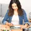 Ravensburger 25894
