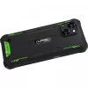 Smartfon OukiTel G2 4G 6,3 cala 4/64 GB zielony
