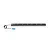 EVBAF132A PDU G4 BA 0U 309 32A 1P 12xC13,12xC3