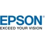 Epson LK-4WBVN, Czarny na białym, Japonia, Epson, LabelWorks LW-Z900FK (QWERTY) LabelWorks LW-Z710 LabelWorks LW-Z700FK (QWERTY) LabelWorks..., 1.2 cm, 7 m