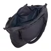 Torba Thule Aion 5229 Czarna