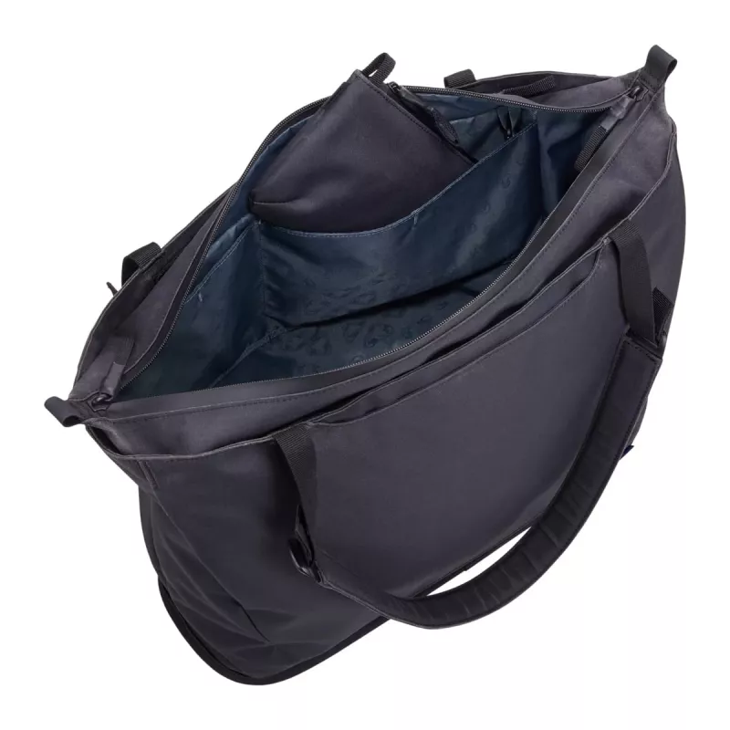 Torba Thule Aion 5229 Czarna