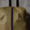 Torba podróżna na kółkach Thule 5436 Aion 70 cm Dark Slate