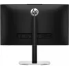 Komputer All-in-One HP PROSTUDIO 4 U5-235T 16GB 512GB W11P WIFI6E 23.8FHD NT