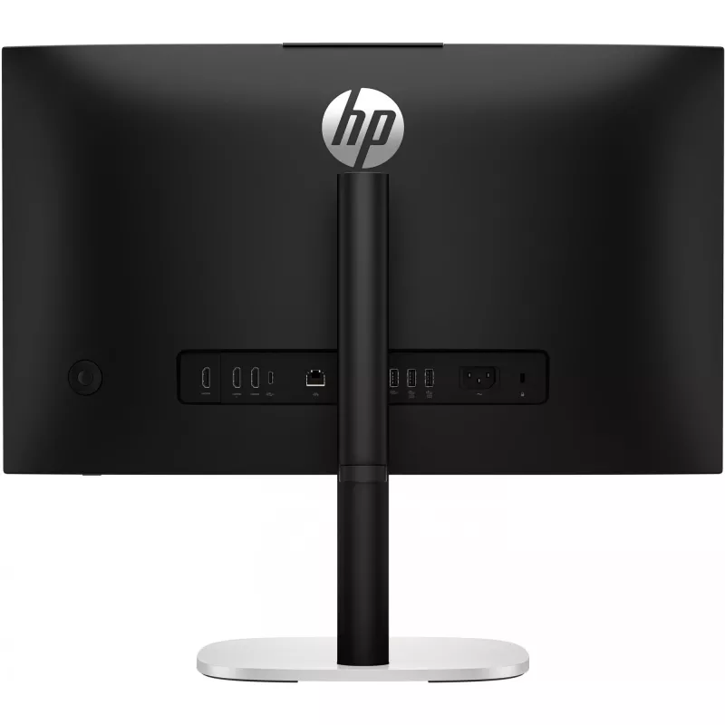 Komputer All-in-One HP PROSTUDIO 4 U5-235T 16GB 512GB W11P WIFI6E 23.8FHD NT