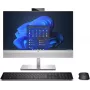 Komputer HP EliteOne 840 G9 AiO / i5 / RAM 16 GB / SSD Drive