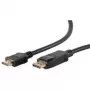 Adapter kabla wideo ShiverPeaks BS77493-2