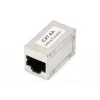 Digitus DN-93905