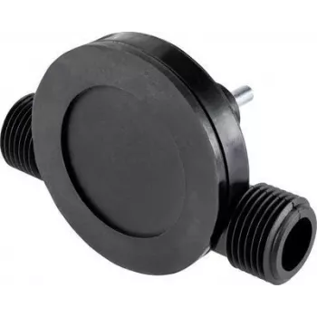 Narzędzie ogrodowe Renkforce RF-4604748