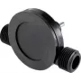 Narzędzie ogrodowe Renkforce RF-4604748