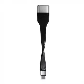 ROLINE Zewnętrzny adapter wideo — Cypress CCG2 / Parade PS176