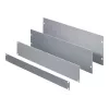 Rittal 1933200