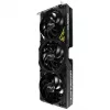 Palit GeForce RTX 5070 Ti GamingPro-S OC 16GB GDDR7 Karta Graficzna