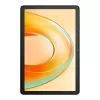 Tablet CzarnyVIEW Tab 60 10.1 cala Allwinner A523, 8 GB RAM, 128 GB, Android 14, szary