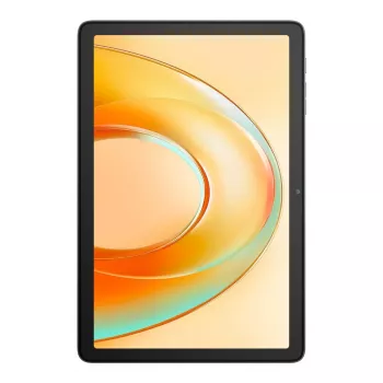 Tablet CzarnyVIEW Tab 60 10.1 cala Allwinner A523, 8 GB RAM, 128 GB, Android 14, szary