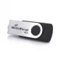 Pamięć USB MediaRange 16 GB USB Type-C MR1951