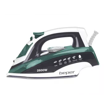 Żelazko Beper P204FER003