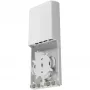 Konwerter mediów sieciowych MikroTik FTC11XG