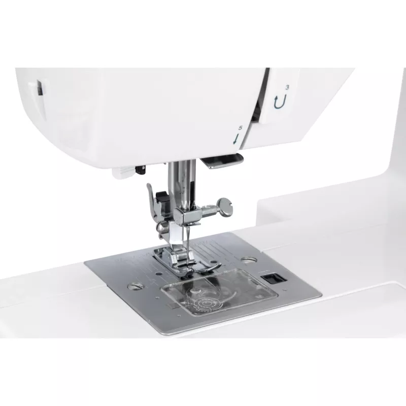 Maszyna do szycia SINGER 3323 Talent Automatyczna Elektromechaniczna
