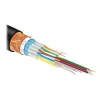 Kabel HDMI DeLOCK 84966 5 m
