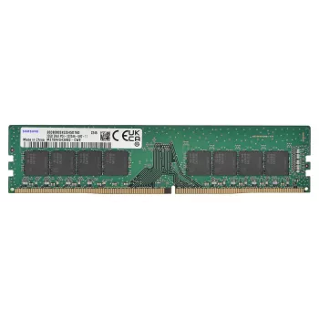 Samsung M378A4G43AB2-CWE moduł pamięci 32 GB 1 x 32 GB DDR4 288-pin DIMM