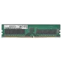 Samsung M378A4G43AB2-CWE moduł pamięci 32 GB 1 x 32 GB DDR4 288-pin DIMM