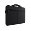 DELL CV5626 40.6 cm (16 cali) etui Sleeve czarne