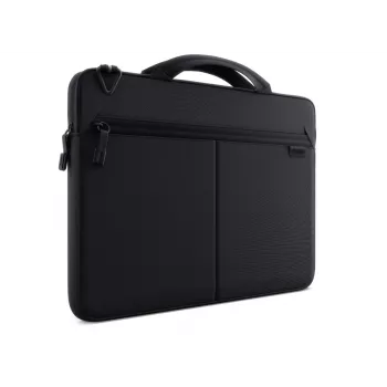 DELL CV5626 40.6 cm (16 cali) etui Sleeve czarne