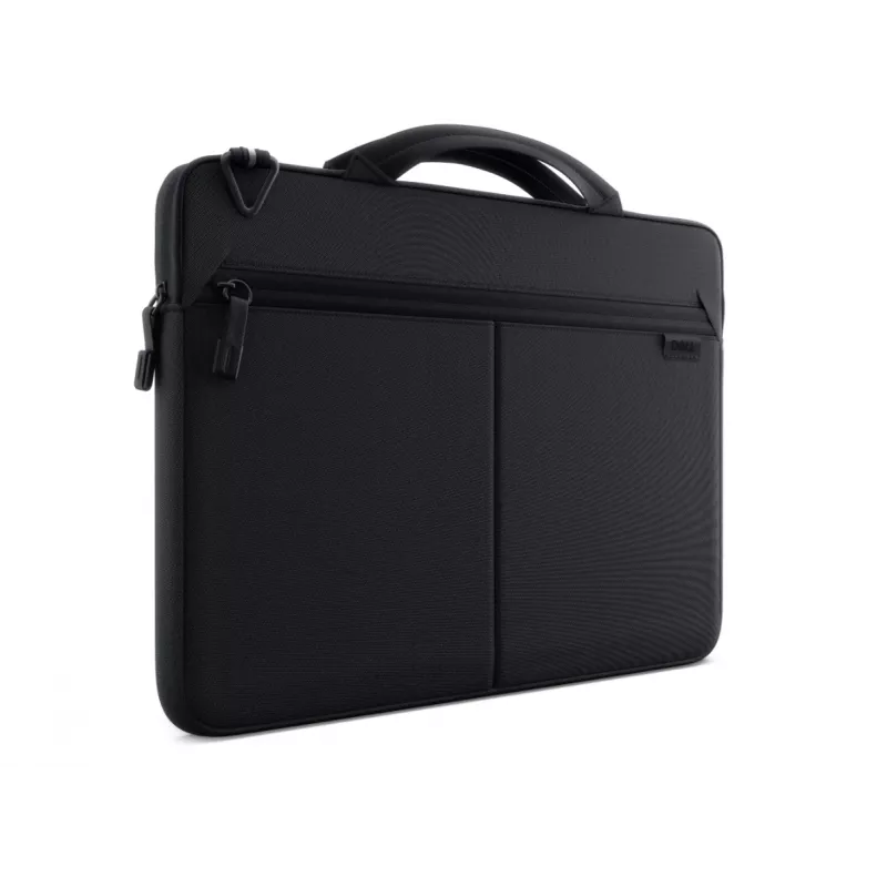 DELL CV5626 40.6 cm (16 cali) etui Sleeve czarne